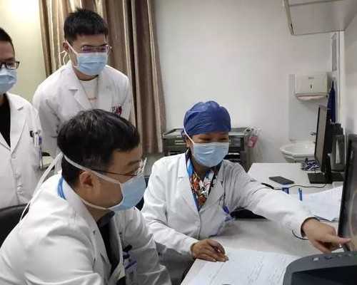 南京想找女的代怀,试管卵泡监测要监测多少次才合适-江苏省南京市省中医院妇