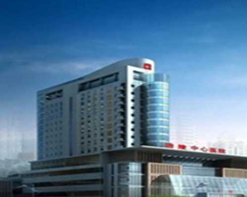 记载经期的优点竟然有这么多，你都知道吗？，又应该怎么科学地记载经期呢