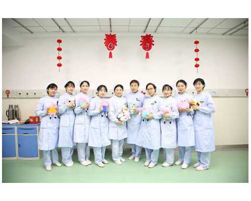 二维彩超也能测男女，注意这四个方面准确率更高