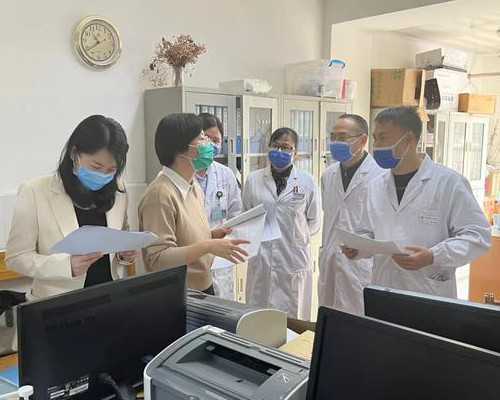 南京医大生殖中心试管婴儿成功率多少钱？,南京做试管婴儿多少钱