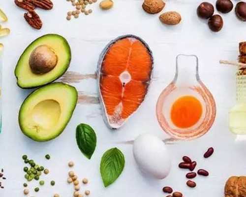 南京代孕双胞胎价格,今年42岁，输卵管堵塞子宫偏小能不能做试管婴儿呢？_南