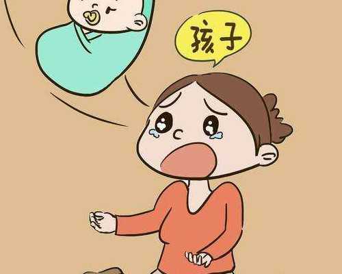 南京多囊卵巢能怀上孩子吗,南京鼓楼医院取精室内有影像吗？