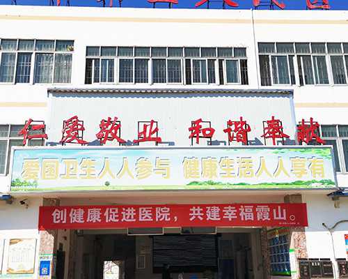 南京代生哪家便宜,细说试管婴儿促排卵：自然周期方案-十三年成功一例_南京有