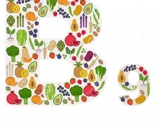 2023南京人工授精医院排名?,请教一下南京鼓楼医院做试管的流程！