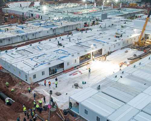 南京哪个公司招代孕,试管婴儿移植后，出现分泌物是怎么回事-南京供卵医院成