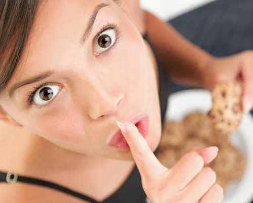 南京权威代怀孕公司,试管婴儿费用大约多少:做完睾丸穿刺后应该注意哪些_南京