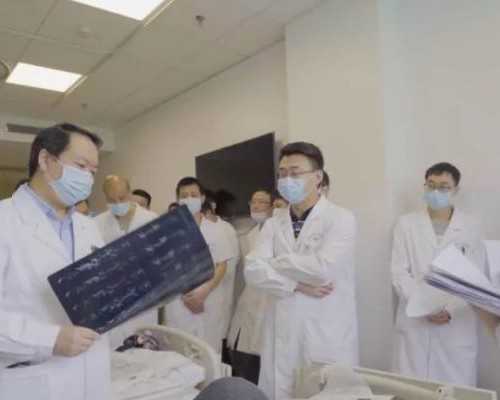 南京代孕网在哪里,第三代试管婴儿促排阶段能吃香蕉吗_南京医院有供卵的吗