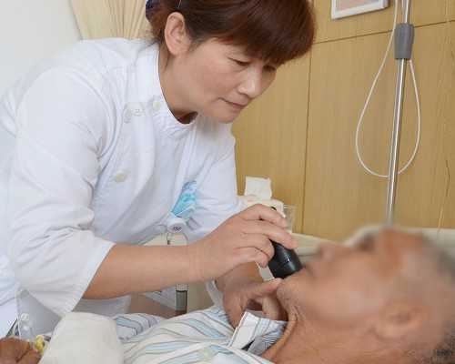 南京湘雅医院代孕公司,艾灸能提高试管婴儿成功率吗_南京有供卵试管机构吗