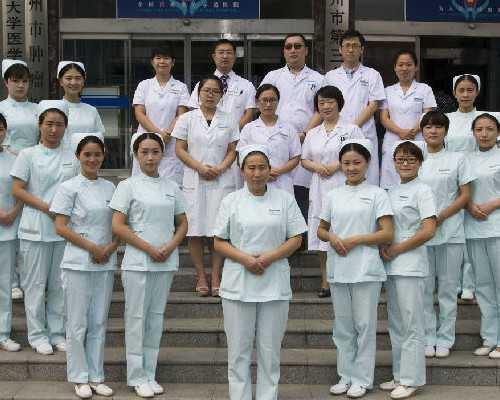 南京有做试管代怀,试管婴儿总费用：做试管婴儿全包价格多少钱？_上海供卵试