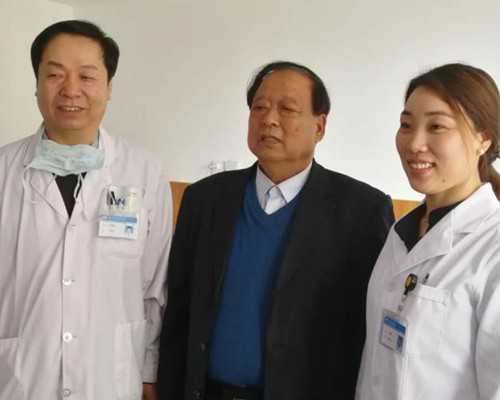 南京靠谱代生生子,2024上海一妇婴做第三代试管婴儿整个流程中的费用是多少？