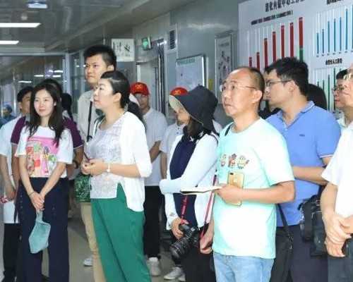 南京试管婴儿哪家医院,南京试管哪家医院成功率高！