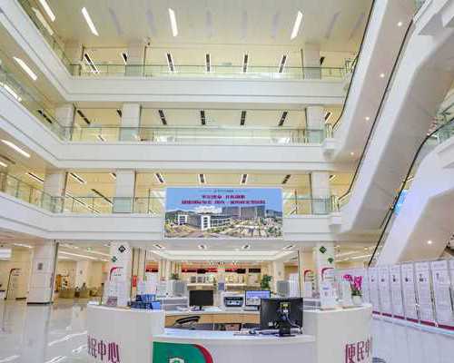 南京借卵咨询,试管婴儿移植后吃什么好？-深圳第三代试管-南京市妇幼保健院做