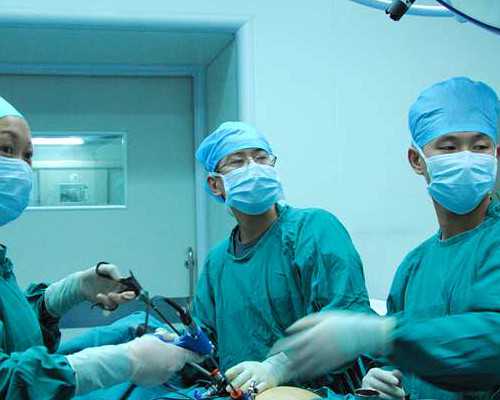 南京供卵子医院,美国试管婴儿：哪些生活禁忌会影响卵巢功能？-南京有供卵试