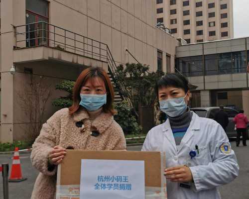 南京试管代孕公司联系,移植9次的80后，她说试管婴儿就是“试”出来的！（3）