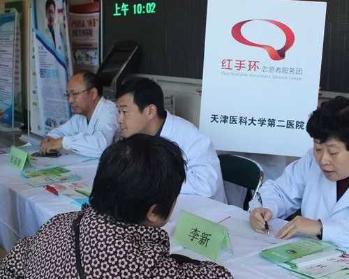 孕前检查有什么好处？为什么要做孕前检查？