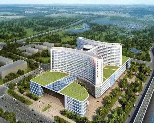 南京代孕网价格表,泰国做试管手术后要多久才能正常工作？_上海供卵试管公司