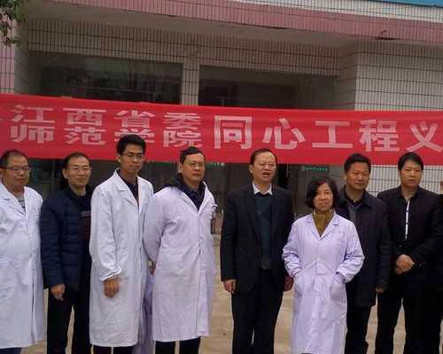 什么情况需要人工受孕要多少