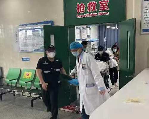 南京代孕生子套餐,无精子症可以做第几代试管婴儿？_南京供卵试管婴儿费用多