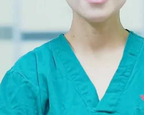 南京最全代孕公司排名,泰国第三代试管婴儿七大适应人群，有你吗？_b超看不到