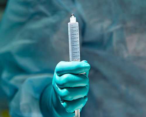 南京哪些医院可以进行第三代试管？,在南京进行三代试管需要排队吗？?