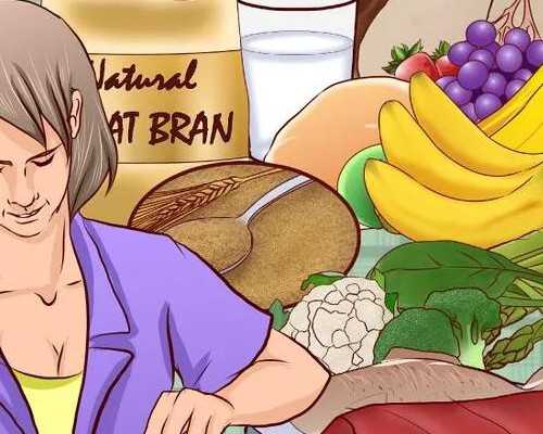 女性正常基础卵泡是多少？雌二醇在试管促排期间有什么用？