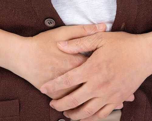 南京试管婴儿双胞胎费用3万够吗？,南京做试管婴儿费用要花多少