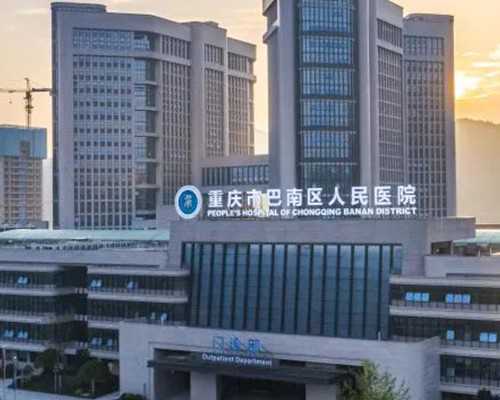 怎么判断卵泡发育情况？