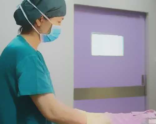 南京鼓楼医院生殖科周末可以取精吗？,南京省人民医院可以供卵吗