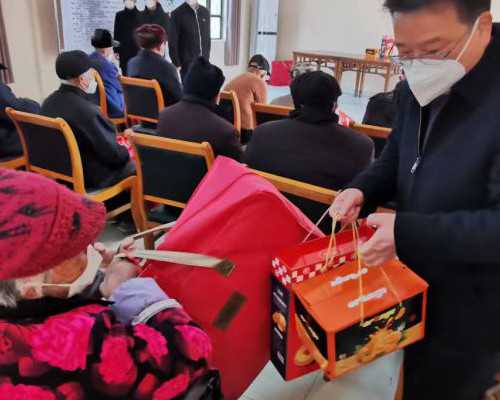 宫外孕后再次备孕检查怎么办