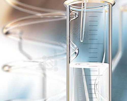 南京代生套餐介绍,试管婴儿容易患癌吗？跟自然宝宝有什么区别？-深圳三代试