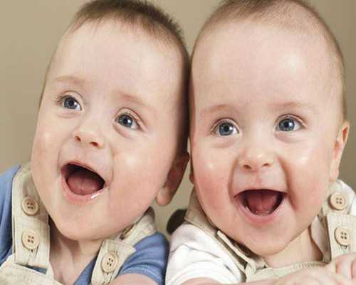 南京做代孕的公司,做试管婴儿降调有什么好处？_南京有供卵试管机构吗_提高促