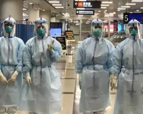 子宫粘连对试管成功率有影响吗？会导致移植失败