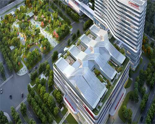 南京代怀哪里靠谱,试管促排期间可以同房么？-南京试管供卵代生包男孩_准备做