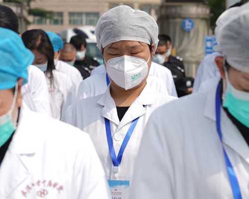 南京靠谱代怀公司,维生素D不足，从三方面提高美国试管婴儿着床率-南京试管供