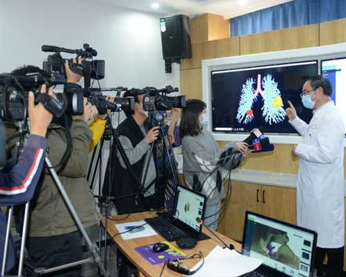 南京助孕机构排名榜前十名,南京助孕公司aa69怎么样！