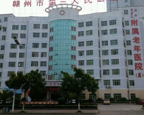 幼儿园手工灯笼的做法(幼儿园手工灯笼的做法简单)