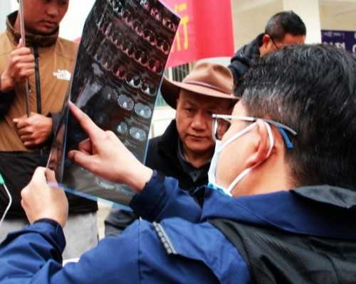 南京亲子宝贝试管,南京鼓楼医院做试管婴儿怎么样？同行姐妹求带