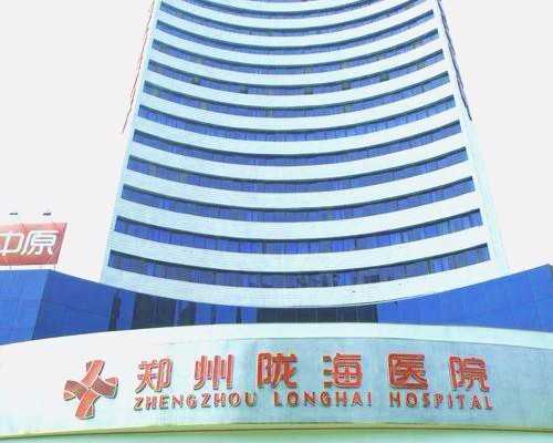 2023南京新生儿医保卡办理流程,南京新生儿办理户口所需材料