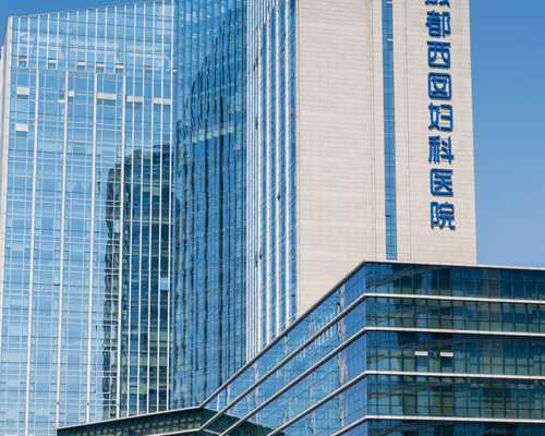 理肤泉喷雾真假，怎么辨别理肤泉真假