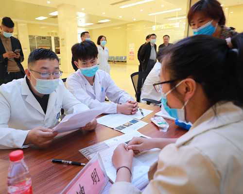 南京专业供卵代生,北京供卵公司排行榜，附等18家私立机构名单、费用参考-南