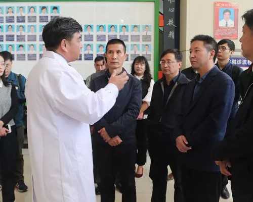 南京鼓楼生殖医院试管怎么样,南京新生儿医保办理需要什么材料