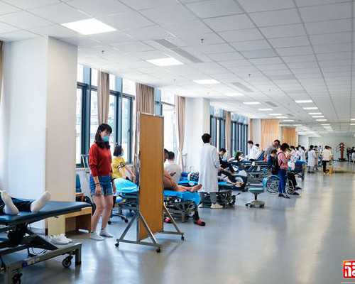 南京试管私人机构排名一览-南京最有名的试管机构