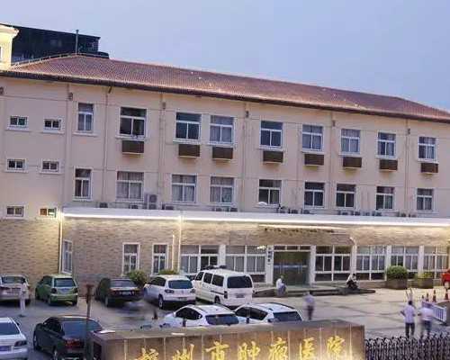 小孩的呼吸道疾病有哪些常见症状和治疗方法？