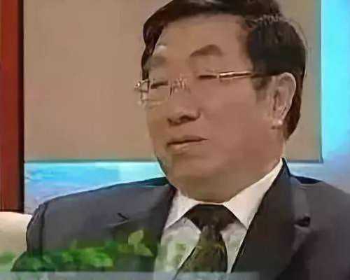 南京助孕供卵收费,做试管婴儿不能吃什么样的食物-南京哪个医院可以做供卵