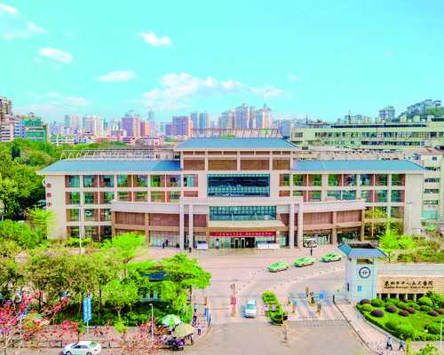 南京试管排名|浙江南京最出名的试管医院？南京最有名的试管医院？