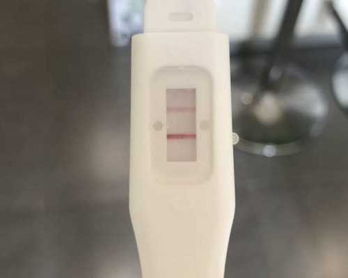 调理生女儿的药物有哪些？可以吃哪些药？