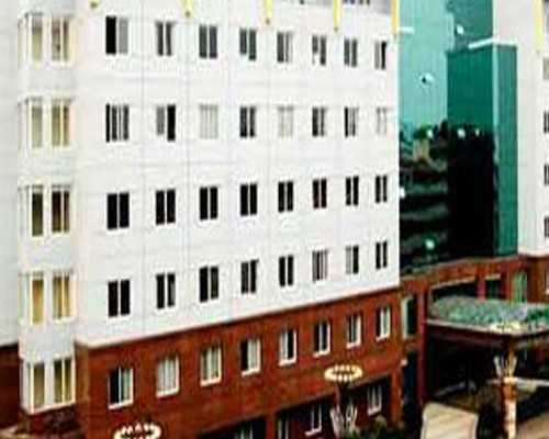 南京供卵哪家正规,第三代试管婴儿促排会有后遗症?_南京试管供卵公司-受精卵