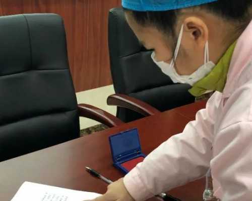 不孕症比例是多少（男性不孕不育疾病）