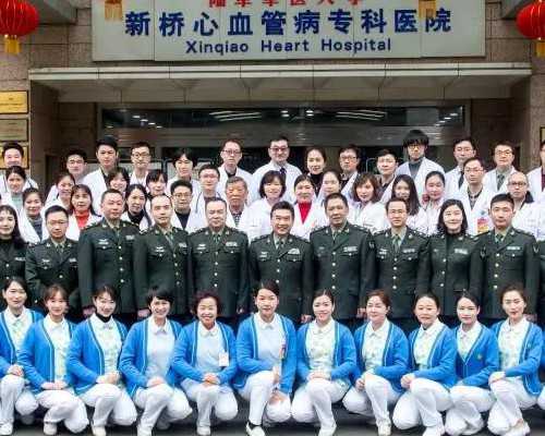 南京代怀医院真假,试管促排短方案要打多少天针-南京公立医院供卵_湘雅医院预