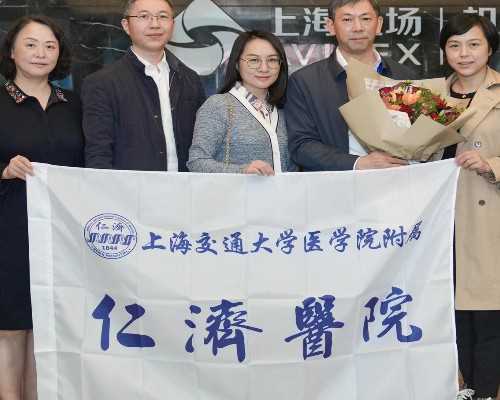 南京专业代孕中心,赴泰国做试管婴儿优势-试管促排配胚胎配不多是什么原因呢